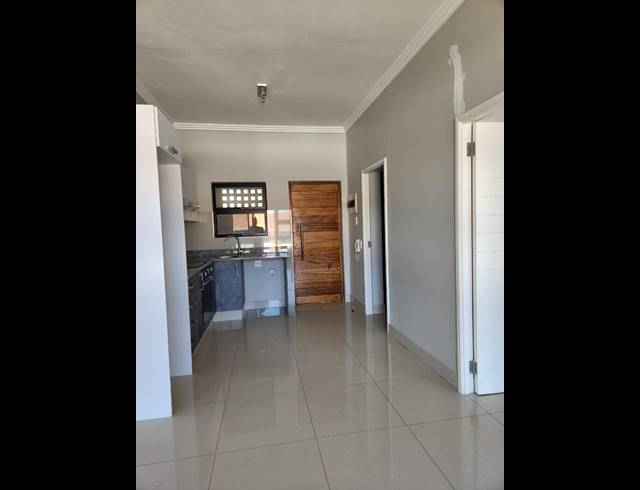 3 BEDROOM APARTMENT FOR SALE IN UMHLANGA RIDGE